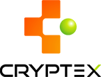 CRYPTEX